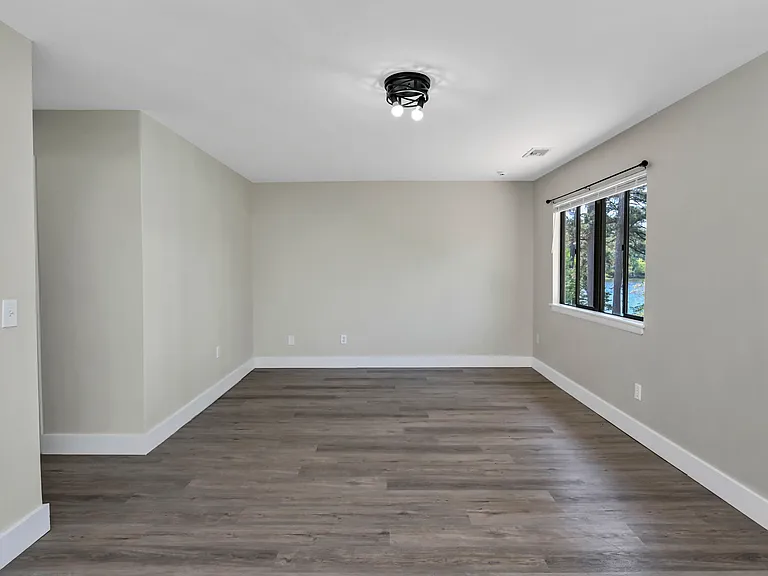 6905 Cleaton Rd #2 — Photo 94
