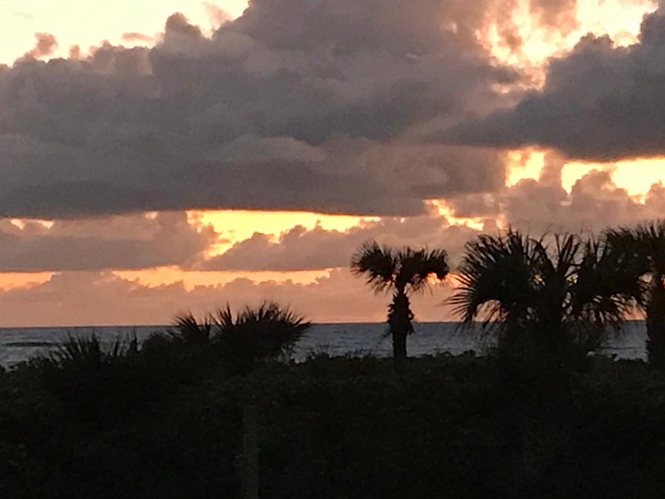 1st image of 4949 N Highway A1a APT 223