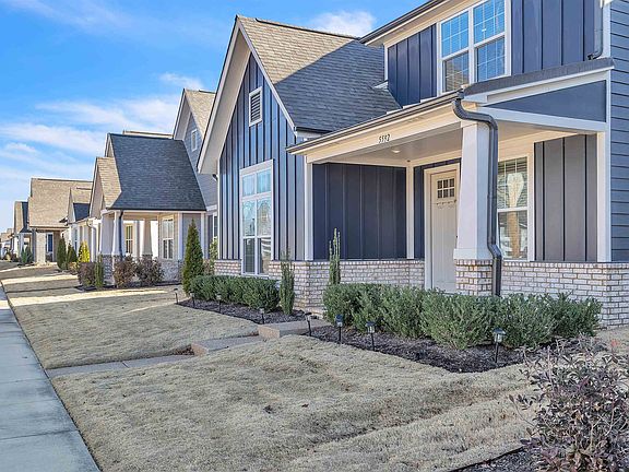 2nd image of 5592 Gerber Rd