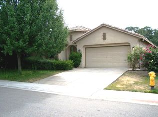 220 Ashworth Dr, Ione, CA 95640