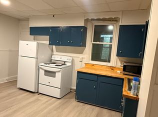 1920 State St Floor 2, Harrisburg, PA 17103