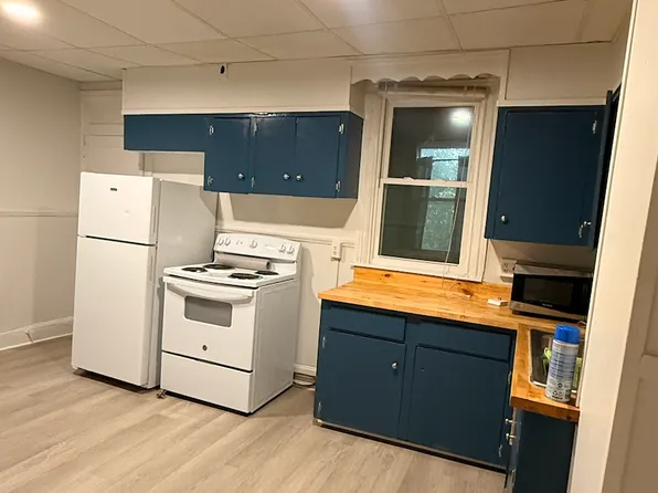 1920 State St Floor 2, Harrisburg, PA 17103