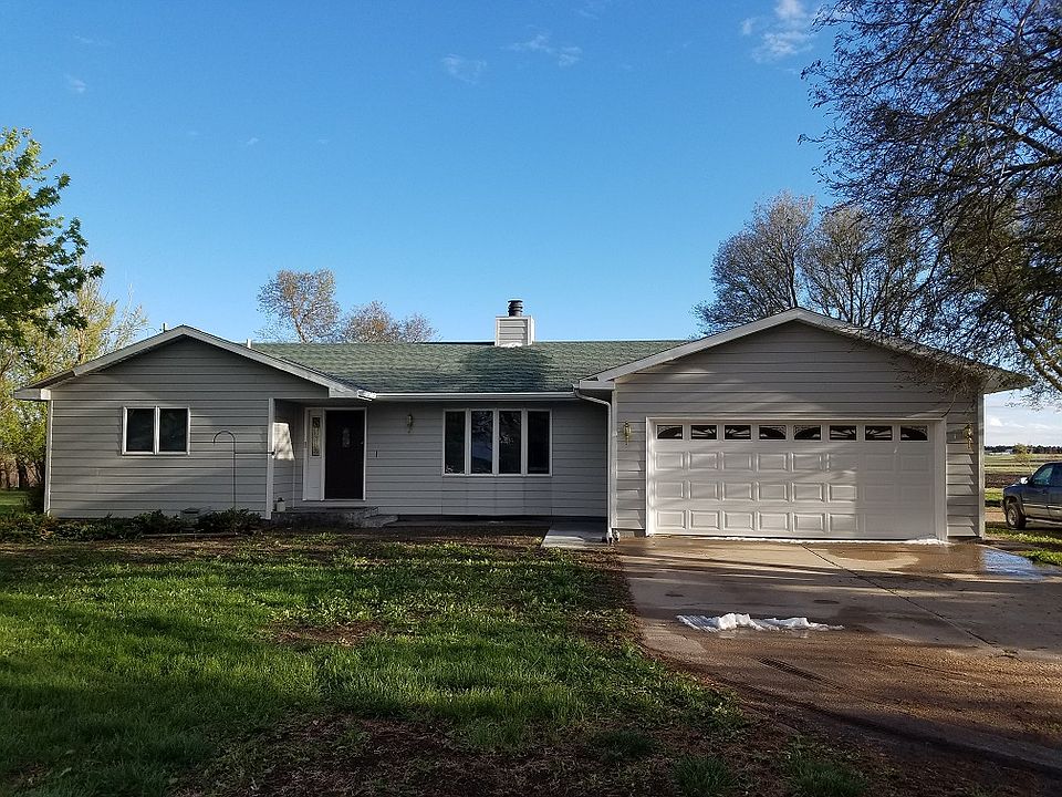 1st image of 5620 W 100th St