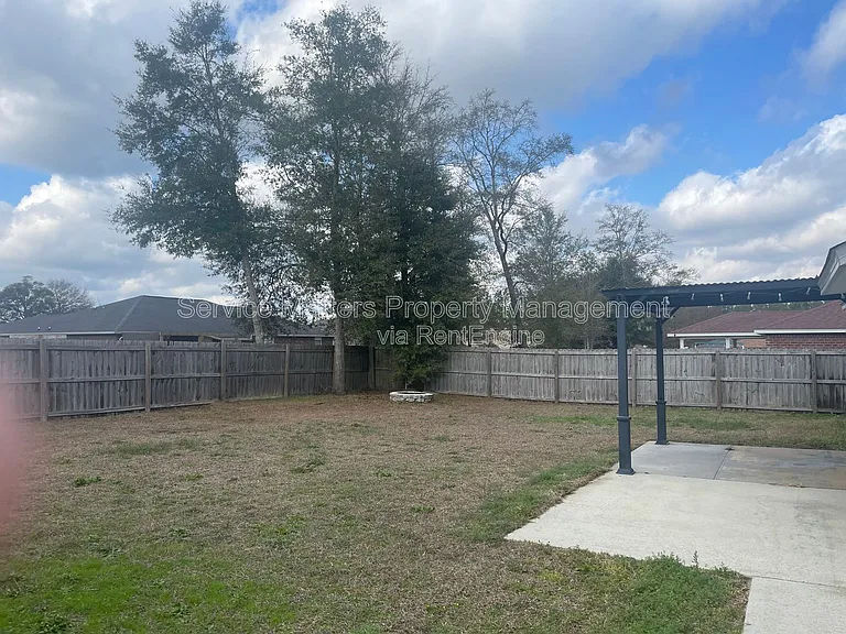 7063 Harvest Way — Photo 31