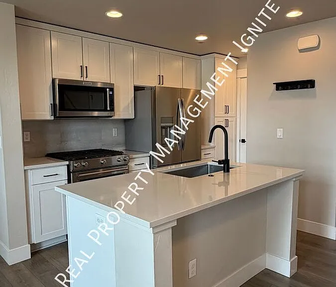 63087 Boyd Acres Rd — Photo 4