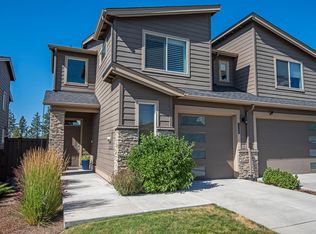 660 NE Vail Ln, Bend, OR 97701