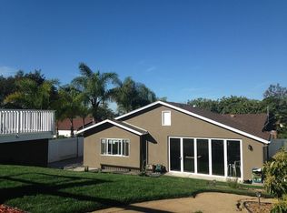 785 Del Rio Ave, Encinitas, CA 92024
