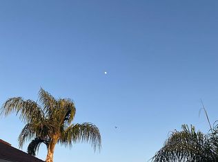 1420 Canyon Ct, Bakersfield, CA 93307