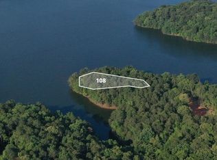 99 Painted Bunting Dr #108, Greensboro, GA 30642