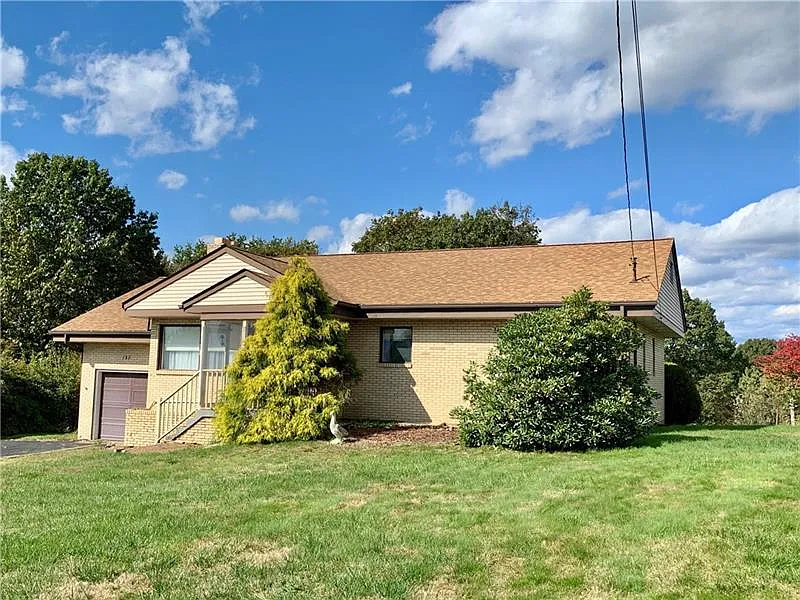 157 Russellton Dorseyville Rd photo 1