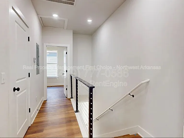 942 S Wichita Ave — Photo 12