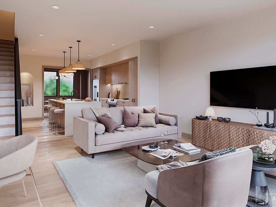 317 N River St Hailey ID Zillow