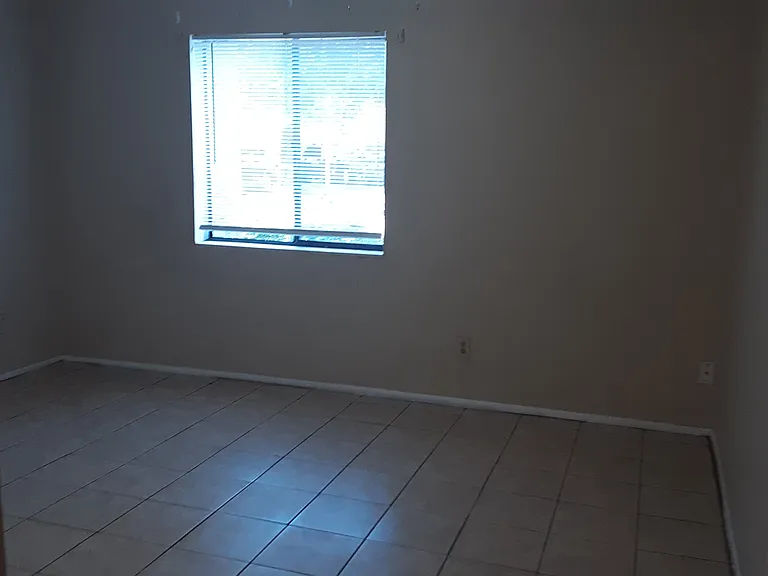 166 Springwood A Cir — Photo 10