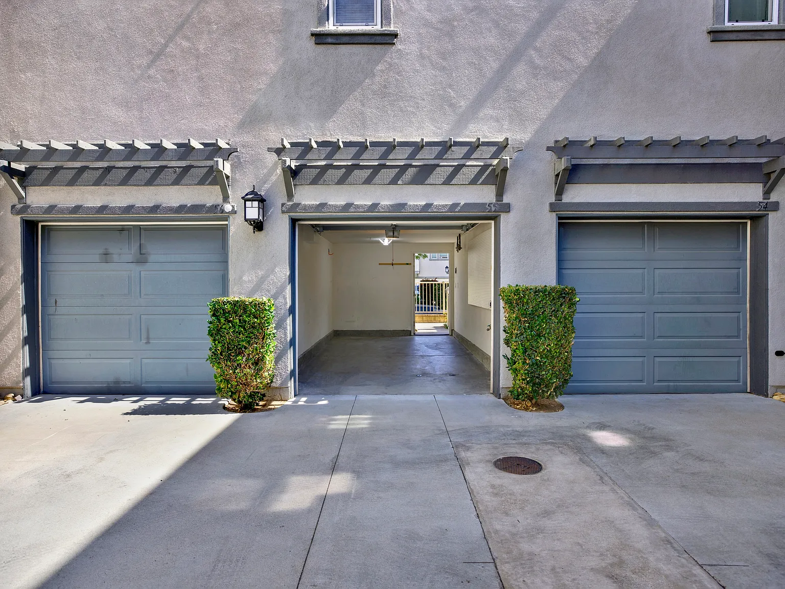 2 bed, 1068 sqft, $3,395 — Photo 4