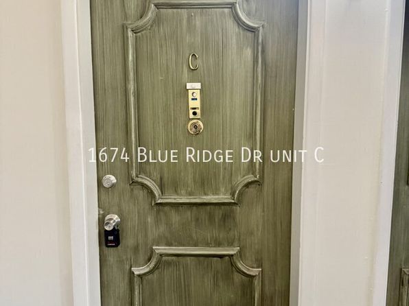 1674 Blue Ridge Dr APT C, Saint Louis, MO 63125