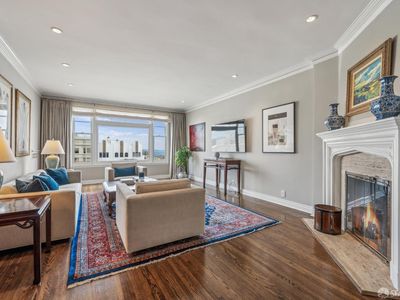 1870 Jackson St APT 404, San Francisco, CA, 94109