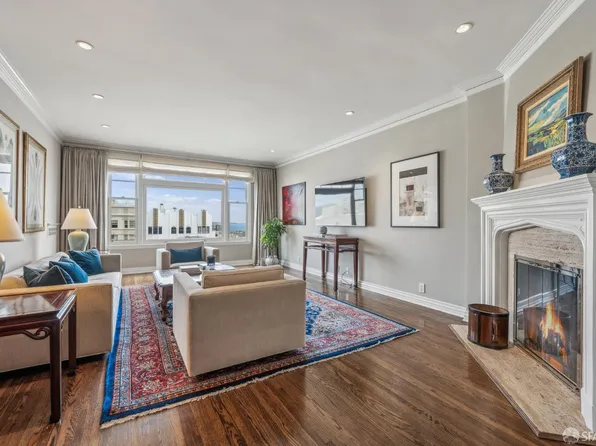 1870 Jackson St APT 404, San Francisco, CA 94109