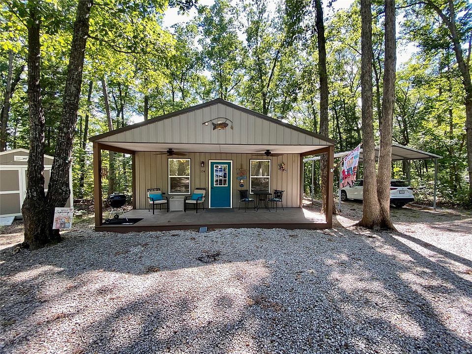 134 Skyline Dr S, New Florence, MO 63363 Zillow