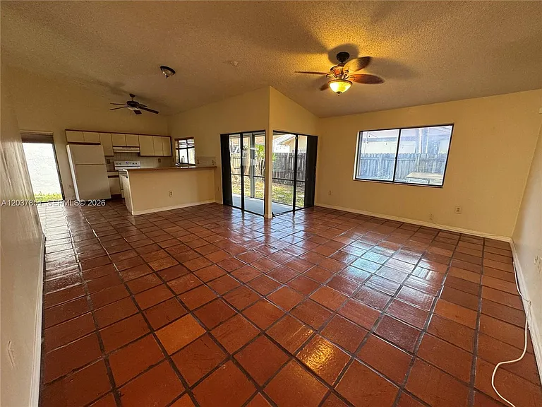 21738 SW 99th Ct — Photo 6