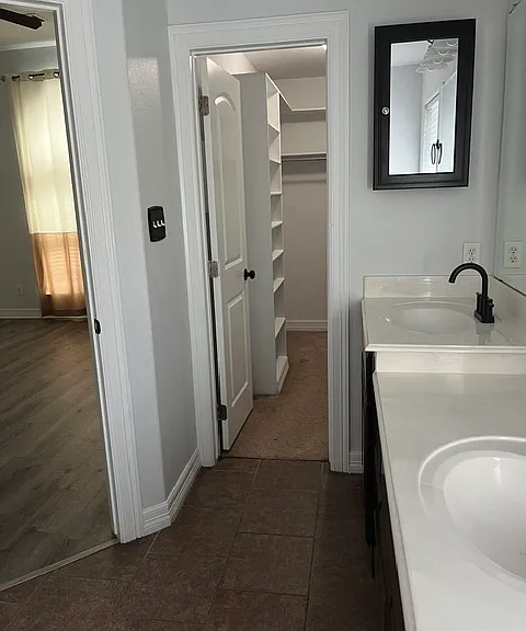 3903 Tournay Ln — Photo 15