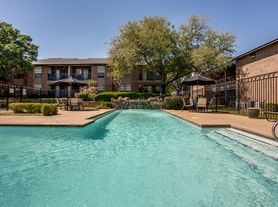 Whispering Oaks Apartments
