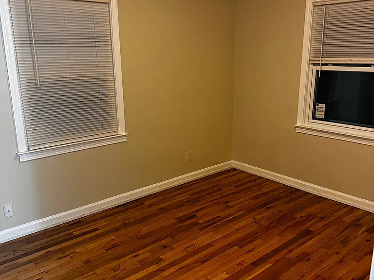 74 Vine Hill Rd — Photo 6