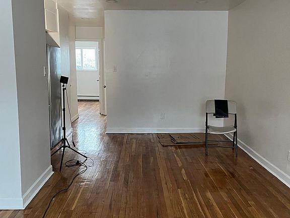 2nd image of (Undisclosed Address)