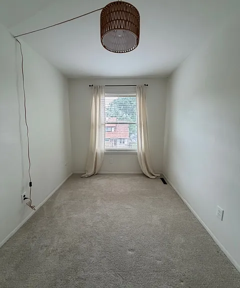 5830 Tupelo Turn — Photo 9