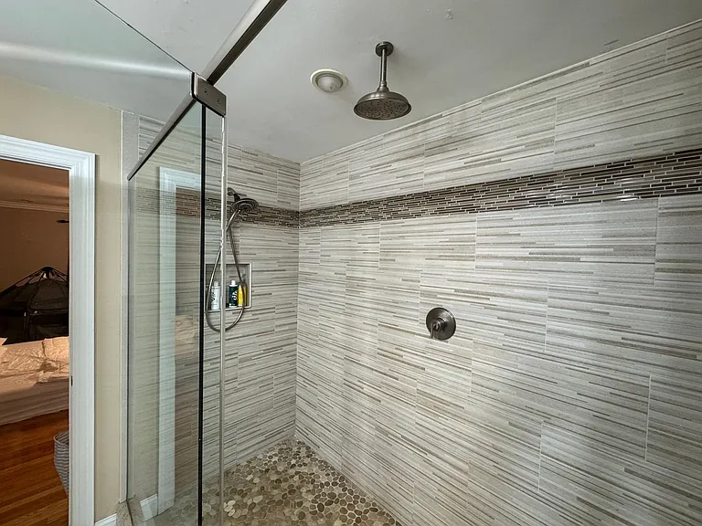 43 Canterbury Rd — Photo 33
