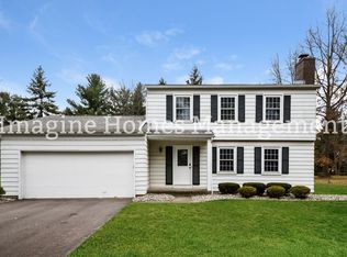 1655 Barlow Rd, Hudson, OH 44236