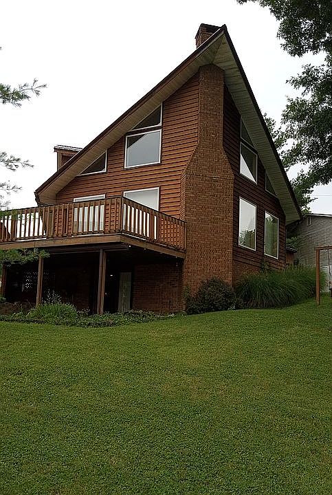 1st image of 228 Township Road 1287