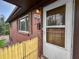 7505 Stuart St #0, Westminster, CO 80030