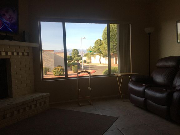 5th image of 7602 E Helen St