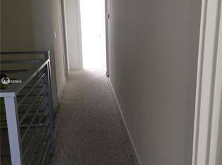 7230 NW 103rd Path, Doral, FL 33178