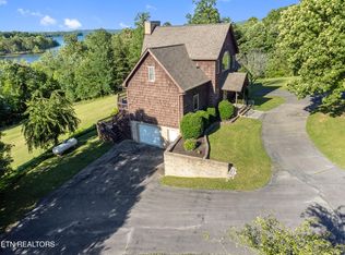 219 Fooshee Pass, Ten Mile, TN 37880