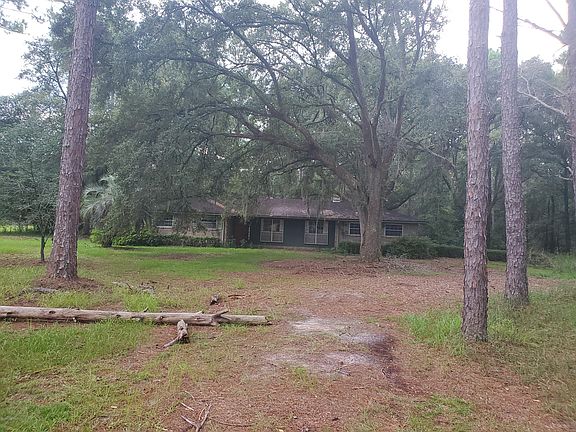 5th image of 7970 QUAIL COVE Lane