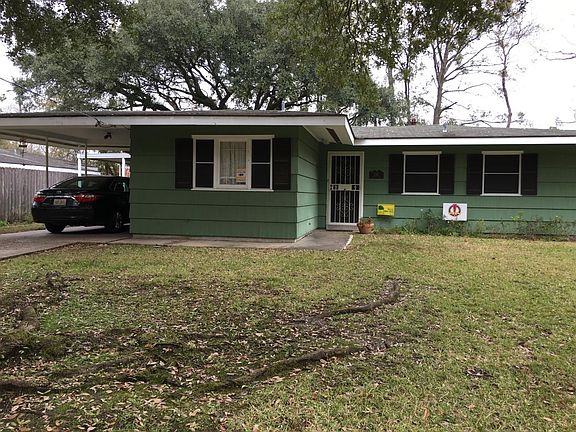 3rd image of 5745 Glenwood Dr
