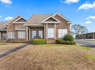 1280 Stadium Dr NE, Cullman, AL 35055