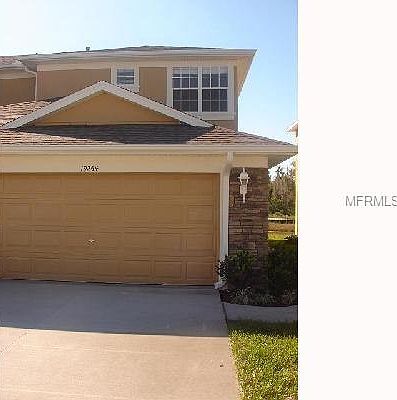 1st image of 19242 Stone Hedge Dr