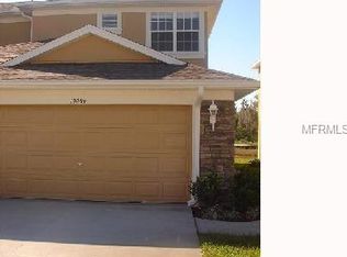 19242 Stone Hedge Dr, Tampa, FL 33647