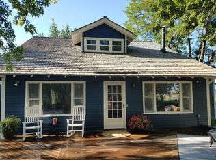 4688 W Victory Rd, Meridian, ID 83642