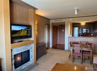 3600-2039 Suncadia Trl #CLE, Cle Elum, WA 98922