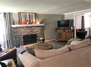 1006 W King St, Carson City, NV