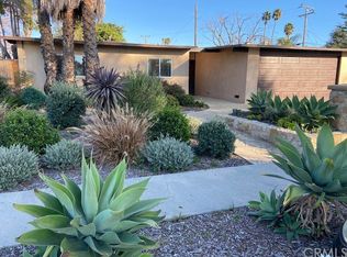 34 Mallard Ave, Goleta, CA 93117