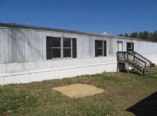 7410 Breezewood Ln, Ruther Glen, VA 22546