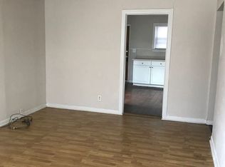 1404 N Hoard Ave, Sherman, TX 75090