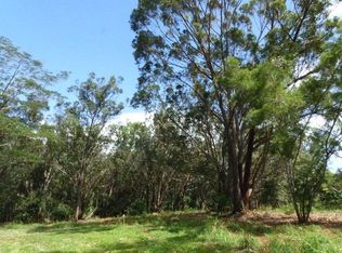 Ahopueo Dr LOT 15, Kalaheo, HI 96741