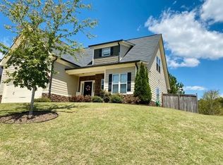 24 Emily Anne Way, Dawsonville, GA 30534