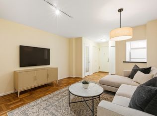 420 E 64th St APT W1G, New York, NY 10065
