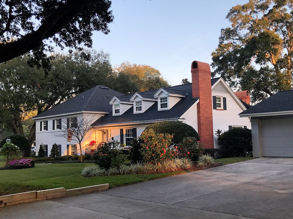 1st image of 1611 Antigua Dr